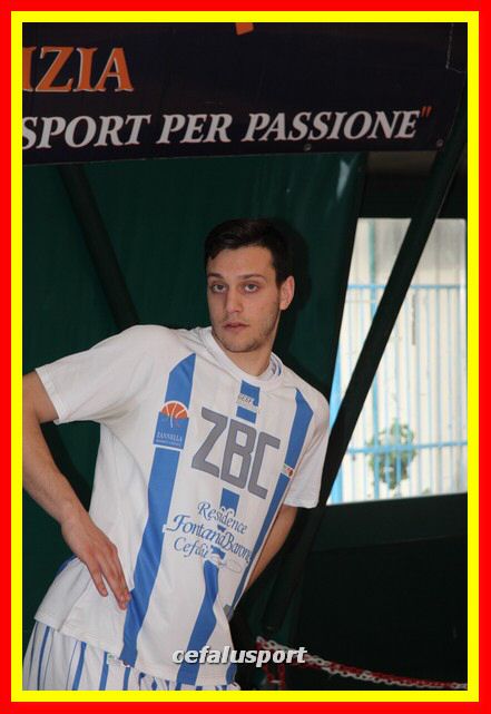 170409 Palestrina 005_tn.jpg